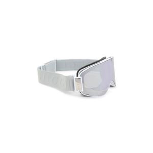 구찌 선글라스 840034J1698 9081 WHITE