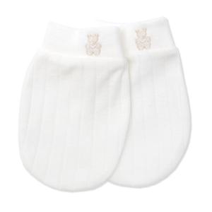 [오가닉맘]세로주디손싸개 MIF7HC01