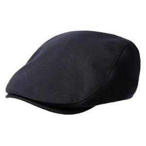 레드페이스 HC27 솔리드맨플랫캡 REEMHAFBE103