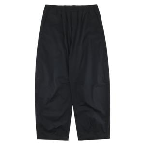 뉴발란스 UNI 에센셜 스트레치 커브드 팬츠 NBNTF31833 19