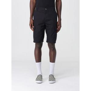 디키즈 숏팬츠 DK0A4XED BLK1 Black