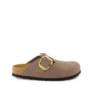 버켄스탁 보스턴 뮬 1030544