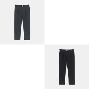 네파 [택가 129,000] 남성 가을 마운틴 클래식 팬츠 - 7K51602