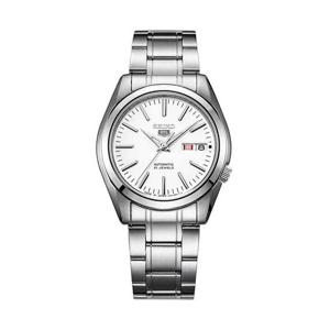 세이코 SNKL41J1 오토매틱 남성 메탈시계