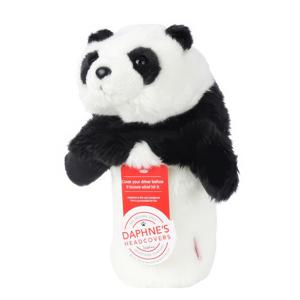 데프니 팬더 골프 드라이버커버