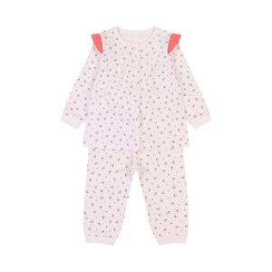 [아가방][더센트럴] 아가방 겨울 하튼내의(PINK)_01S757652