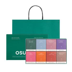 [오설록]버라이어티 컬렉션