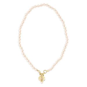 비비안웨스트우드 펄 네크리스 6301013C02R922