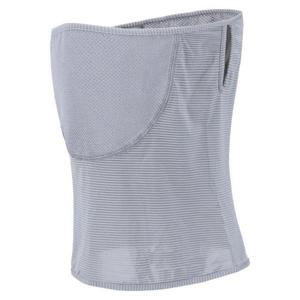 레드페이스 HC12 쉐이드쿨마스크 GY REEGMKXBE100