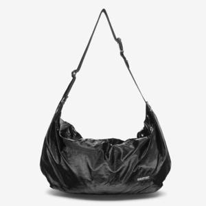 휠라 FSI 빅 크로스백 FS3BCG1335X_BLK