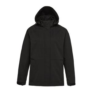 블랙야크 여성 메모리 윈드자켓2 1BYJKFU503 BK