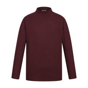 마운티아 MG01 남성 투톤집업티셔츠 3컬러 1MQTSWU006