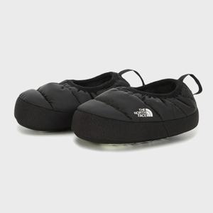 [노스페이스] (NFM_NS85R96S_BLK_) 키즈 베이비 텐트 뮬 NS85R96S_BLK