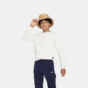 [나이키키즈(플레이키즈)]나이키 에어 맨투맨 A234SW315P