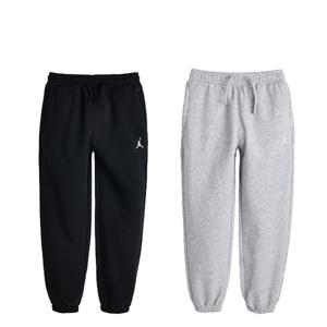 [나이키키즈(플레이키즈)]조던 MJ 스포츠 크로스오버 팬츠 N244PT386P