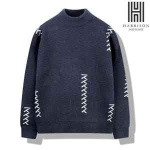 [해리슨] 멀티 포인트 반목 폴라 SME1109