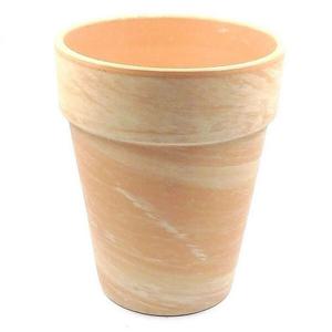 [기타브랜드]Vintage D44  긴기본형 44x51cm CH1558334