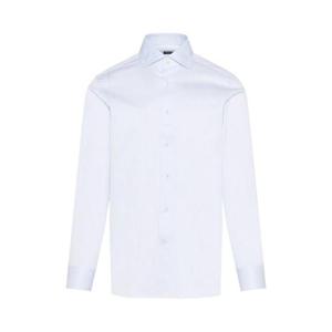 25 FW Zegna 코튼 셔츠 201043A29MS0BA TP443378964