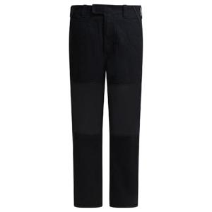 STUSSY 1167180001 BLACK Trousers