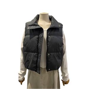 [에잇컨셉]J013태자조끼PD C25J3FPD001