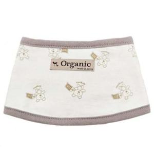 강아지기저귀 펫츠코 애견 매너벨트 베이지 S 1P 강아지 기저귀