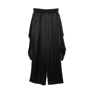 25 FW 알렉산더왕 실크 팬츠 4WC4254934ATS TP443441570