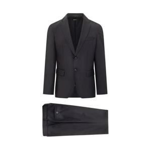 보스 수트 세트 50551769 404 BLUE