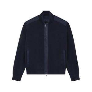 폴앤샤크 긴팔 셔츠 15311247 050 BLUE