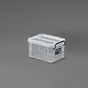 코멕스 네오박스 80/335x240x190 (1개)