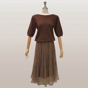 [난닝구]드제크 니트 N150988(1125C2KT03B)