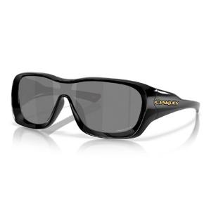 [오클리]ZQC 0OO94930130 드라살 프리즘 블랙