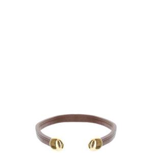 보테가베네타   목걸이 SS20 617678VE3M12234 2634345