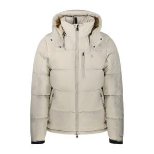 랄프로렌 퀼티드 후드 패딩 재킷 710968278007 BASIC