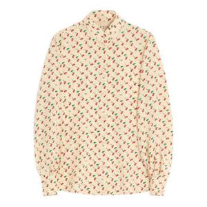 Valentino PAP Shirts 7B3AB7U09M9CRF