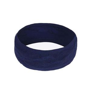 K2 세이프티 땀방지 헤어밴드 IUS20910 메쉬원단 안전모 통기성 스포츠 현장 작업