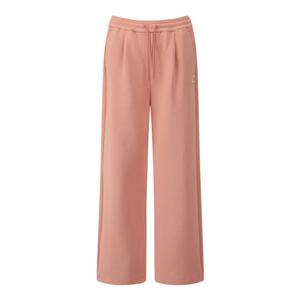 블랙야크 여성 클라이밍 에센셜 트레이닝 팬츠2 1BYSBFU503 RC