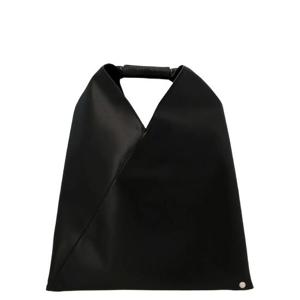 MM6 MAISON MARGIELA 39작은 일본식39 핸드백 S54WD0043P4313T8013