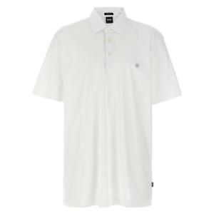 HUGO BOSS C-Parris polo shirt 50520297100