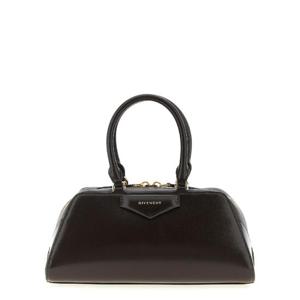 GIVENCHY Antigona East-West small handbag BB5130B2AQ206