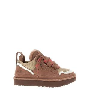 UGG Lowmel sneakers 1144032RYK