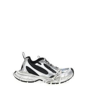 BALENCIAGA 3XL sneakers 734734W3XGM1190