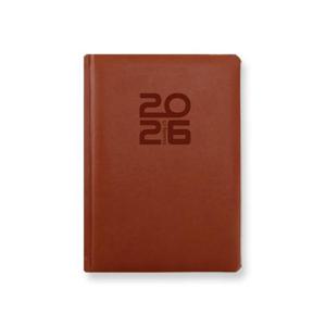 2026년 다이어리 유즈어리25A 탄 D1104010226-003 양지사