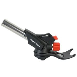 스마토 가 스토 치 PT-660A