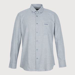 [웰메이드]지도리 셔츠_ MIENL4W9111