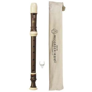 영창 소프라노 전사 리코더 저먼식 우드 YSRWG-140 리코더 초등학생리코더 영창리코더 초등리코더 리코드 저먼식리코더 독일식리코더 리코더독일식