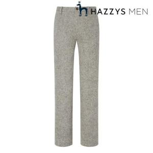 헤지스 남성 (HZPA5D701) 셋업 슬랙스