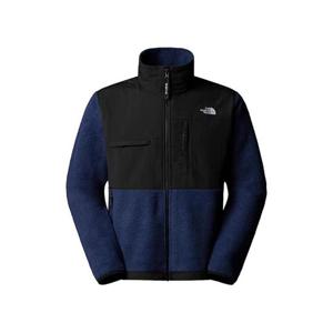 더 노스페이스 플리스 집업 재킷 NF0A88XH92A