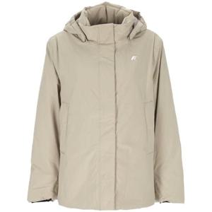 까웨 수트 자켓 K6133YW B2X BEIGE CASHMERE GREY GOAT