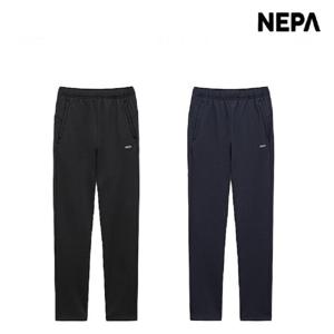 [네파] 남성 겨울 아베크 기모 트레이닝 팬츠 7K76321