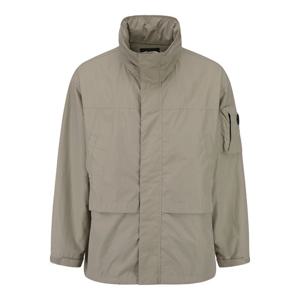 [만다리나덕]남성 후드 사파리 자켓 CREATO C3J04825